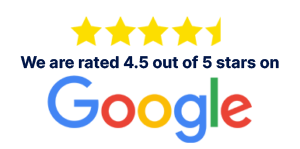 MetroCity Realty - Google Review