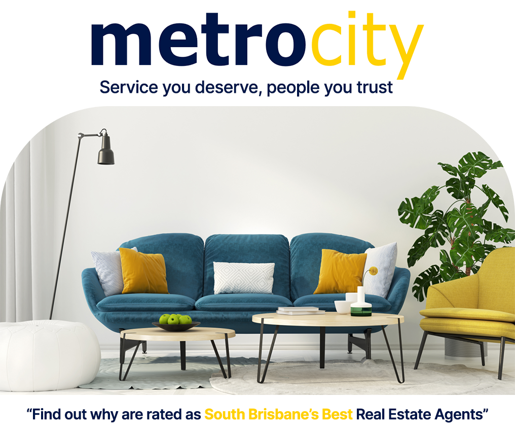 Metrocity Realty