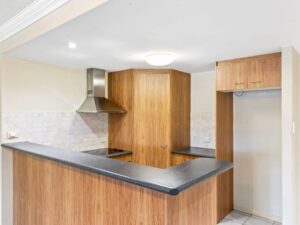 18/81 Annerley Road, WOOLLOONGABBA, QLD 4102 Australia