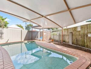 18/81 Annerley Road, WOOLLOONGABBA, QLD 4102 Australia