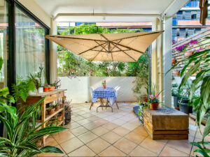 001/5 Edmondstone Street, SOUTH BRISBANE, QLD 4101 Australia