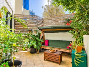 001/5 Edmondstone Street, SOUTH BRISBANE, QLD 4101 Australia