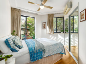 001/5 Edmondstone Street, SOUTH BRISBANE, QLD 4101 Australia