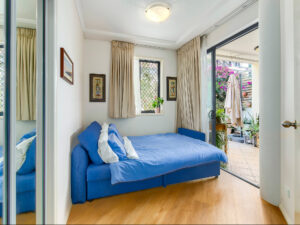 001/5 Edmondstone Street, SOUTH BRISBANE, QLD 4101 Australia