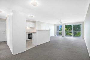 12/68 Gladstone Road, HIGHGATE HILL, QLD 4101 Australia