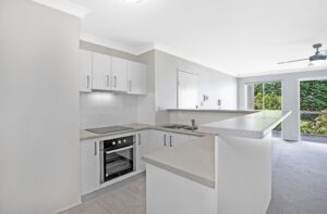 12/68 Gladstone Road, HIGHGATE HILL, QLD 4101 Australia