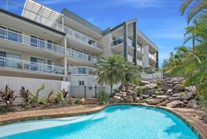 12/68 Gladstone Road, HIGHGATE HILL, QLD 4101 Australia