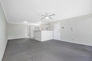 12/68 Gladstone Road, HIGHGATE HILL, QLD 4101 Australia