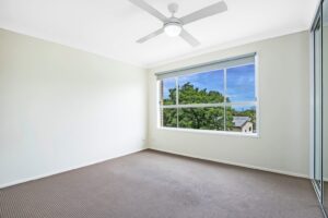 12/68 Gladstone Road, HIGHGATE HILL, QLD 4101 Australia