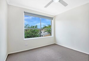 12/68 Gladstone Road, HIGHGATE HILL, QLD 4101 Australia