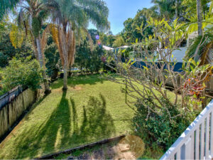 68 Gray Road, WEST END, QLD 4101 Australia