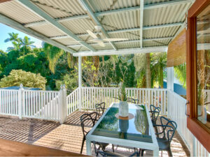 68 Gray Road, WEST END, QLD 4101 Australia