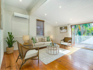 68 Gray Road, WEST END, QLD 4101 Australia