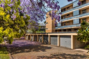 9/34 Dornoch Terrace, WEST END, QLD 4101 Australia