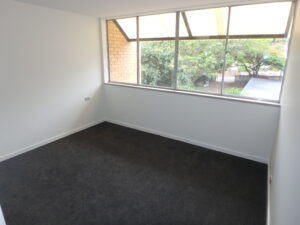 9/34 Dornoch Terrace, WEST END, QLD 4101 Australia