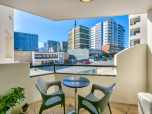 223/5 Edmondstone Street, SOUTH BRISBANE, QLD 4101 Australia