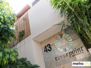 8113/43 Forbes Street, WEST END, QLD 4101 Australia