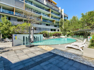 8113/43 Forbes Street, WEST END, QLD 4101 Australia