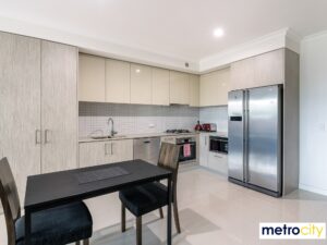 8113/43 Forbes Street, WEST END, QLD 4101 Australia