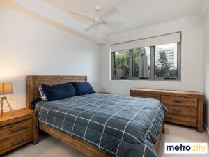 8113/43 Forbes Street, WEST END, QLD 4101 Australia