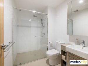 8113/43 Forbes Street, WEST END, QLD 4101 Australia