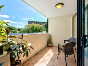 219/5 Edmondstone Street, SOUTH BRISBANE, QLD 4101 Australia