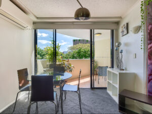 219/5 Edmondstone Street, SOUTH BRISBANE, QLD 4101 Australia