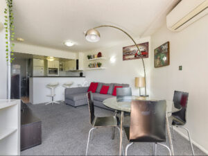 219/5 Edmondstone Street, SOUTH BRISBANE, QLD 4101 Australia