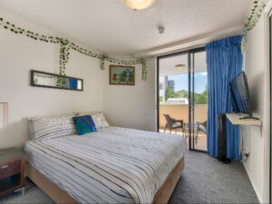 219/5 Edmondstone Street, SOUTH BRISBANE, QLD 4101 Australia