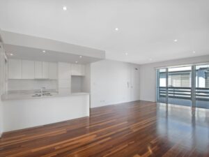 6/59 Smallman Street, BULIMBA, QLD 4171 Australia