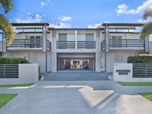 6/59 Smallman Street, BULIMBA, QLD 4171 Australia