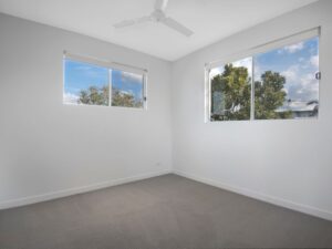 6/59 Smallman Street, BULIMBA, QLD 4171 Australia