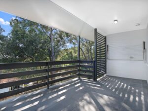 6/59 Smallman Street, BULIMBA, QLD 4171 Australia