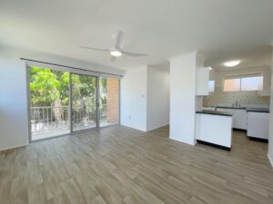 8/33 Sexton Street, HIGHGATE HILL, QLD 4101 Australia