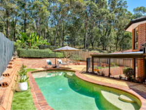 10 Bickle Place, MOUNT GRAVATT EAST, QLD 4122 Australia