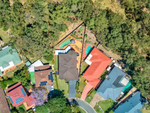 10 Bickle Place, MOUNT GRAVATT EAST, QLD 4122 Australia