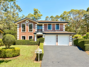 10 Bickle Place, MOUNT GRAVATT EAST, QLD 4122 Australia