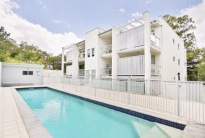 108 Nicholson Street, GREENSLOPES, QLD 4120 Australia