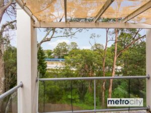 108 Nicholson Street, GREENSLOPES, QLD 4120 Australia