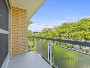 4/34 Wellington Street, COORPAROO, QLD 4151 Australia