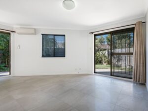 6/65 Orleigh Street, WEST END, QLD 4101 Australia