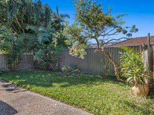 6/65 Orleigh Street, WEST END, QLD 4101 Australia