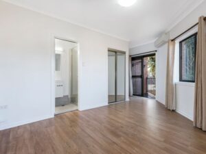 6/65 Orleigh Street, WEST END, QLD 4101 Australia