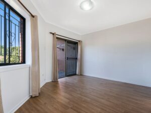 6/65 Orleigh Street, WEST END, QLD 4101 Australia