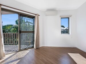 6/65 Orleigh Street, WEST END, QLD 4101 Australia